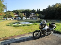 IMG_3108.jpg