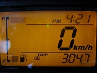 IMG_3117.jpg