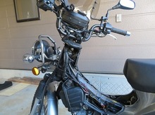 IMG_3184.jpg