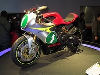 IMG_3185.jpg
