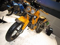 IMG_3197.jpg