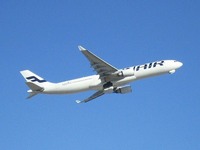 IMG_3267.jpg