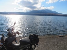 IMG_3307.jpg