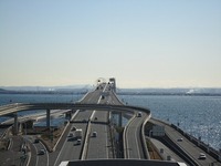 IMG_3307.jpg