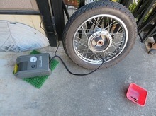 IMG_3326.jpg