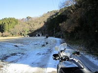 IMG_3328.jpg