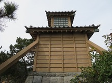 IMG_3360.jpg