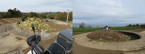 IMG_3378.jpg