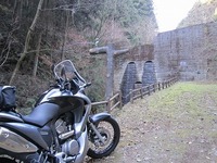 IMG_3393.jpg