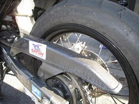 IMG_3404.jpg