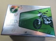 IMG_3450.jpg