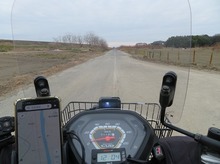 IMG_3485.jpg