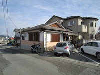 IMG_3488.jpg