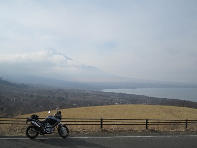 IMG_3500.jpg