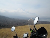 IMG_3502.jpg