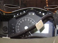 IMG_3512中央.jpg