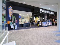 IMG_3533.jpg
