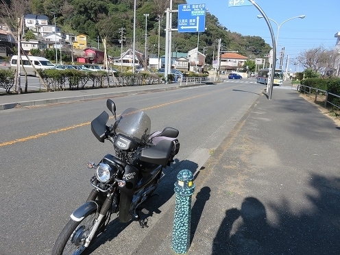 IMG_3592.jpg