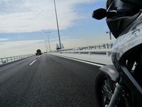IMG_3596.jpg