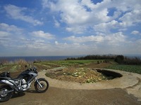 IMG_3642.jpg