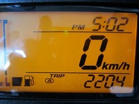 IMG_3666.jpg