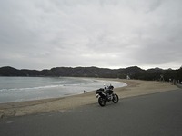 IMG_3699.jpg