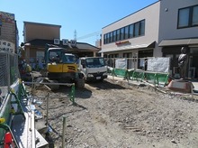 IMG_3710.jpg