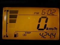 IMG_3729.jpg