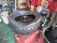 IMG_3753.jpg