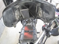 IMG_3778.jpg