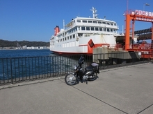 IMG_3832.jpg
