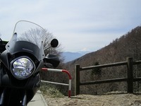 IMG_3838.jpg