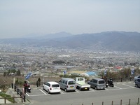 IMG_3846.jpg