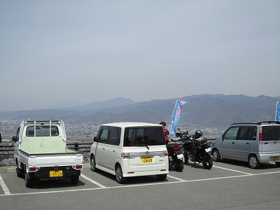 IMG_3849.jpg