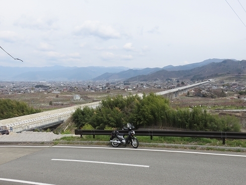 IMG_3869.jpg