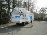 IMG_3871.jpg