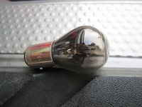 IMG_3876.jpg