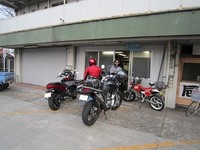 IMG_3877.jpg