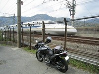 IMG_3906.jpg