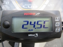 IMG_3908.jpg