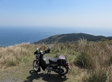 IMG_39401.jpg