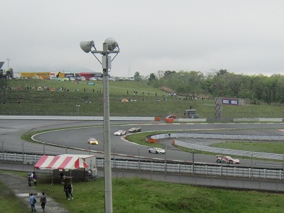 IMG_39571.jpg