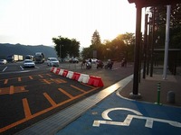 IMG_4035.jpg