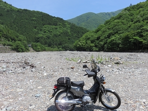 IMG_4086.jpg