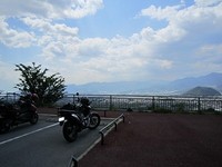 IMG_4090.jpg