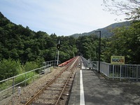 IMG_4146.jpg