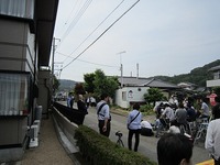IMG_4184.jpg