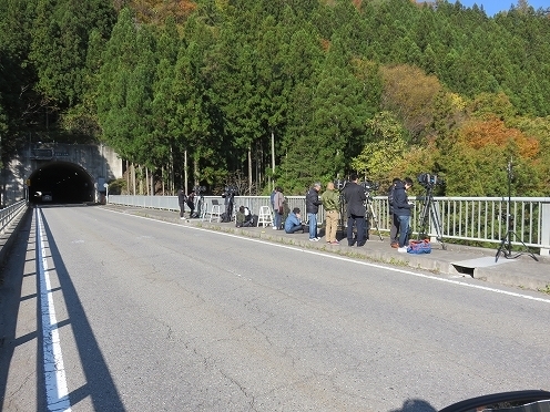 IMG_4420.jpg