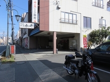 IMG_4434.jpg