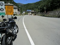 IMG_4587.jpg